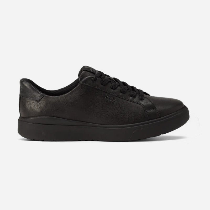 Men's Vegas 2 Blackout