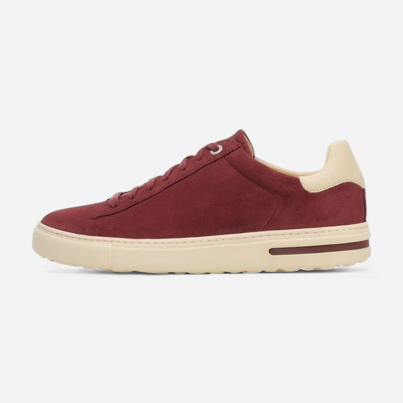 Bend Varsity Zinfandel Eggshell Narrow