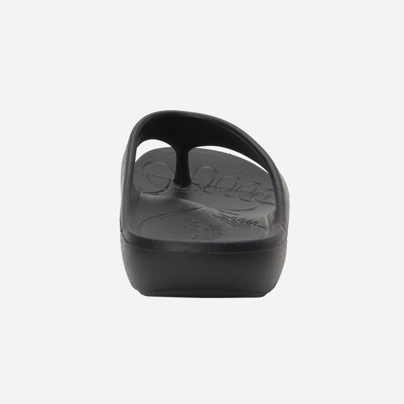 Ode Black