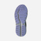 Women's Ghost Max 2 Ebony/Sweet Lavender/Alloy