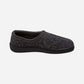 ATB Grey Speckle