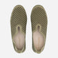 Tulip 3275 Army/Army