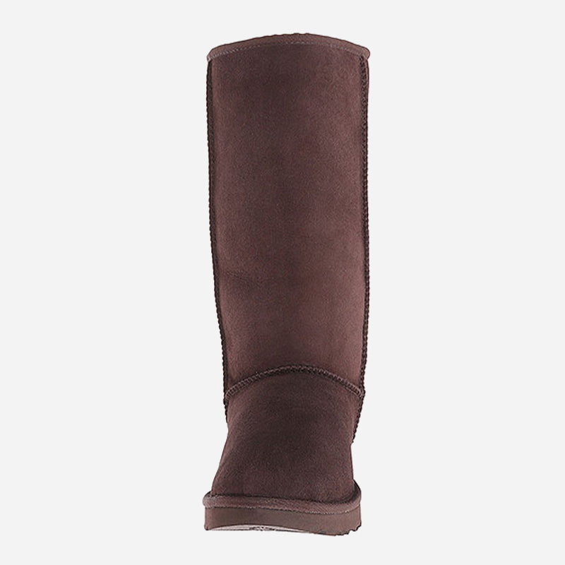 Women's Classic TaII II Boot Black