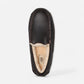 Men's Ascot Dark Spice