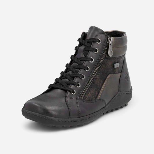 Liv 58 Schwarz/Antik