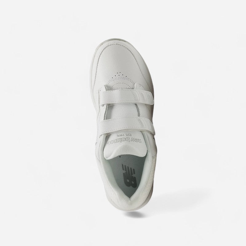Women's 928V3 Hook and Loop