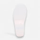 Sonja White Translucent