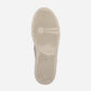 Carla 60 Camel/Beige/Camel