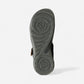 Terran 4 Slide Black