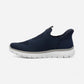 Men's Timothy 59 Ocean