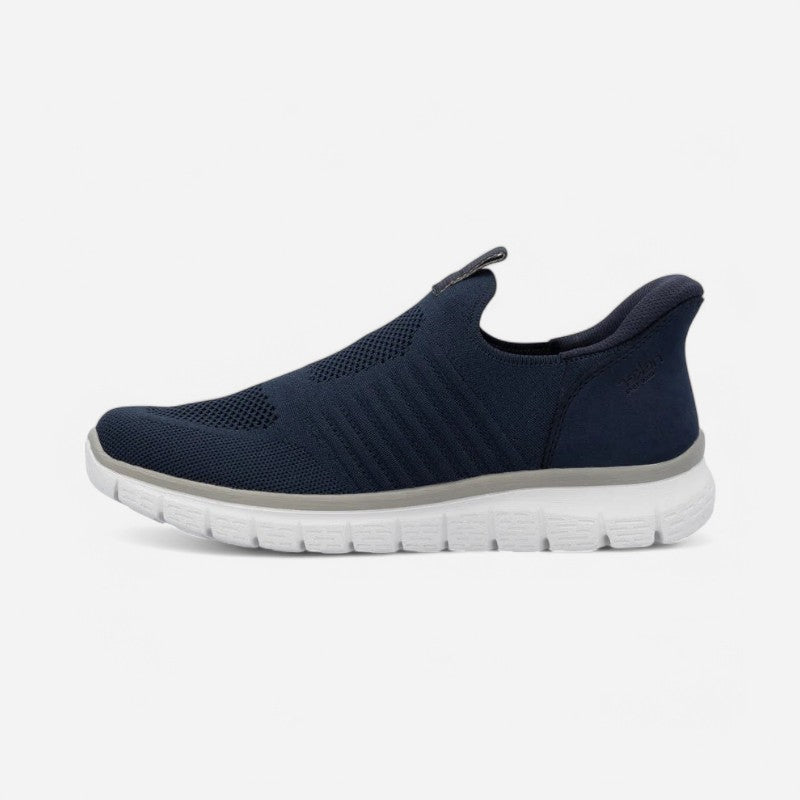 Men's Timothy 59 Ocean