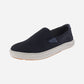 Olukai Men's Lae'Ahi