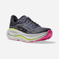 Women's Bondi 9 Charcoal Grey/Grey Skies
