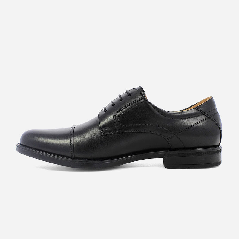 Men's Midtown Black