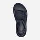 Teva Men's Hurricane