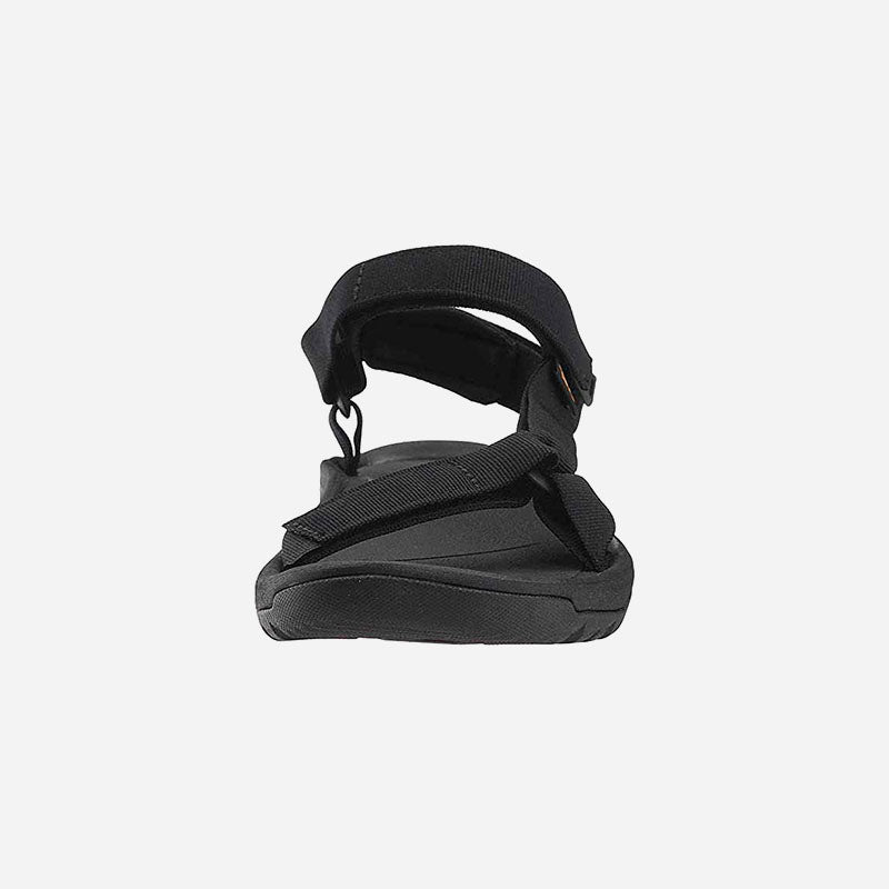 Men's Hurricane XLT 2 Black