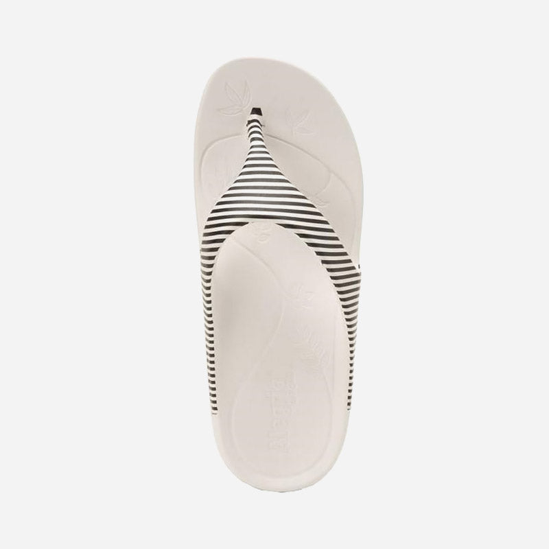 Ode Stripes