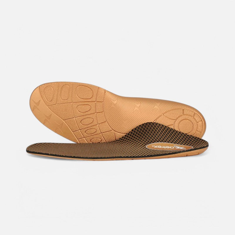 Men's Compete Posted Orthotics