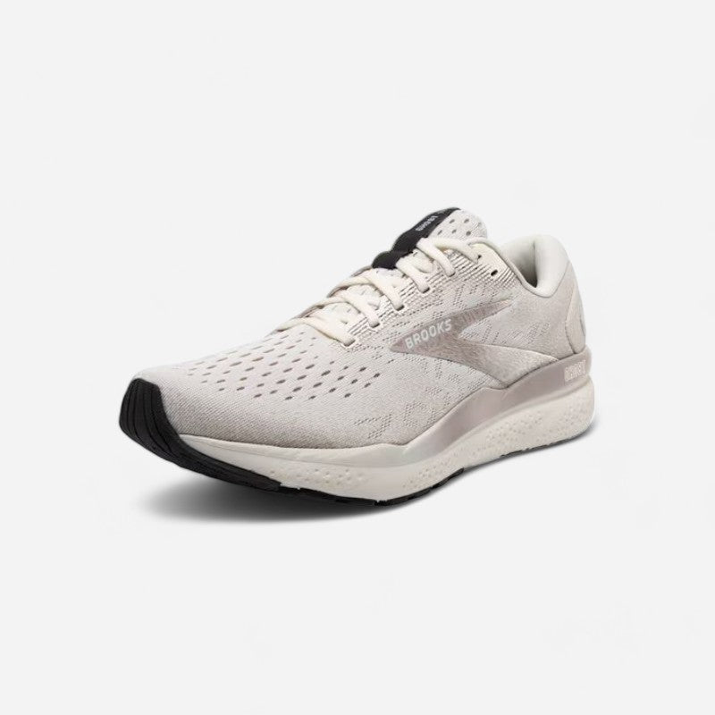 Men's Ghost 16 Coco/Chateau/Forged Iron