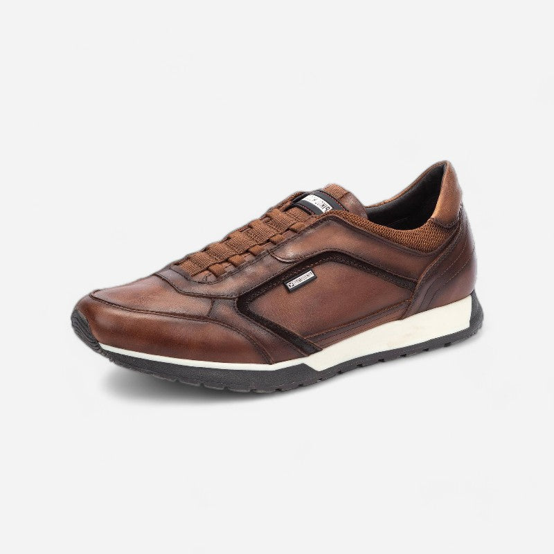 Cambil 6247C1 Cuero