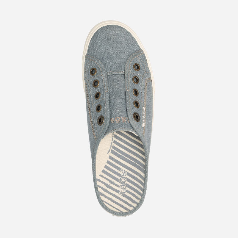 Ez Soul Grey
