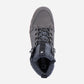 Men's Gianluca 70 Noce/Moro/Nuss
