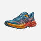 Hoka Speedgoat 5