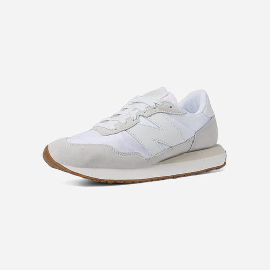 Women's 237 Nimbus Cloud