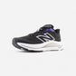 Women's FuelCell Walker Elite Black/Electric Indigo/Electric