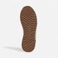 Ronja Stone Multi