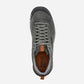 Men's Bozeman Low Leather Charcoal