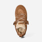 Women's Lowmel Chestnut