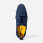 Men's The Original Cobalt