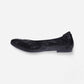 Nairobi Black Lizard/Onyx