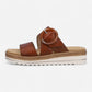 Jocelyn D0Q51 Muskat