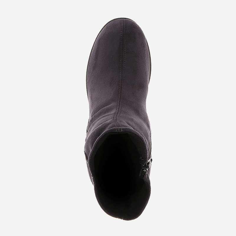 L19 Dark Grey