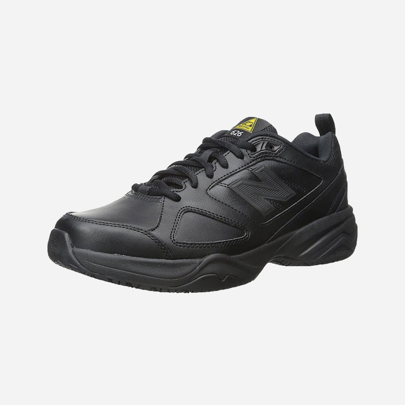 Men's 626 V2 Black