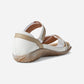Karawa Ivory/Beige