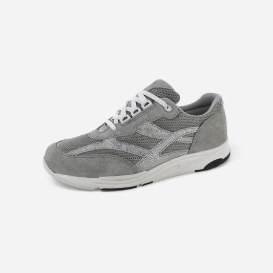 Tour Mesh Plata Mix