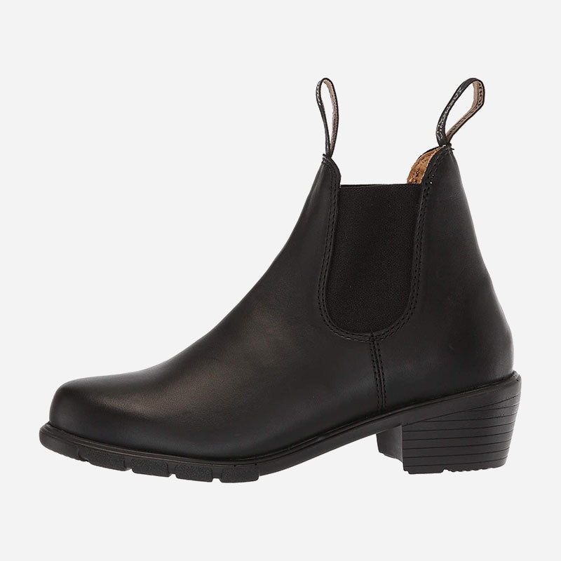 1671 Black