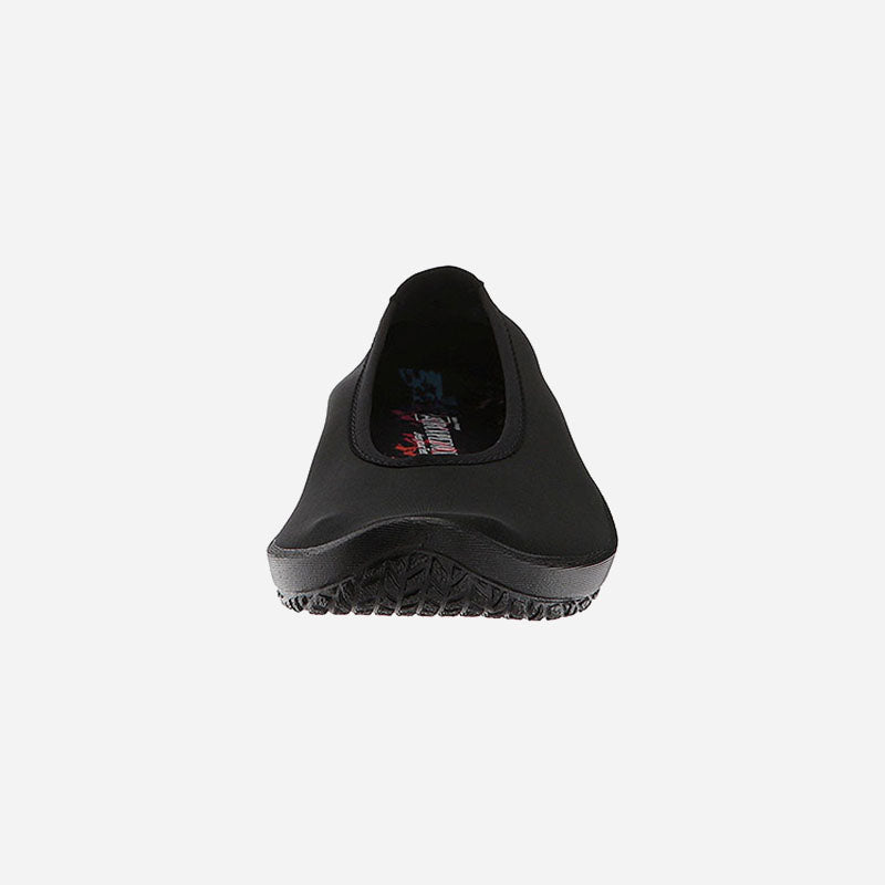 Lolita Usa