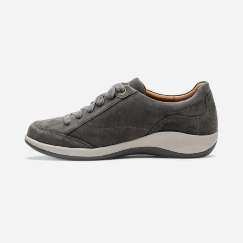 Aetrex Dahlia Lace Up