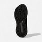 Women's Adrenaline GTS 25 Black/Black/Ebony