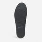 Cheryl Burnished Nubuck Black