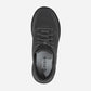 Unisex Lima Graphite