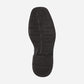 Men's Helsinki 2.0 Bike Toe Black