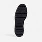 Vicar W6S-3889C2 Black