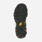 Moab 3 Mid Falcon Medium