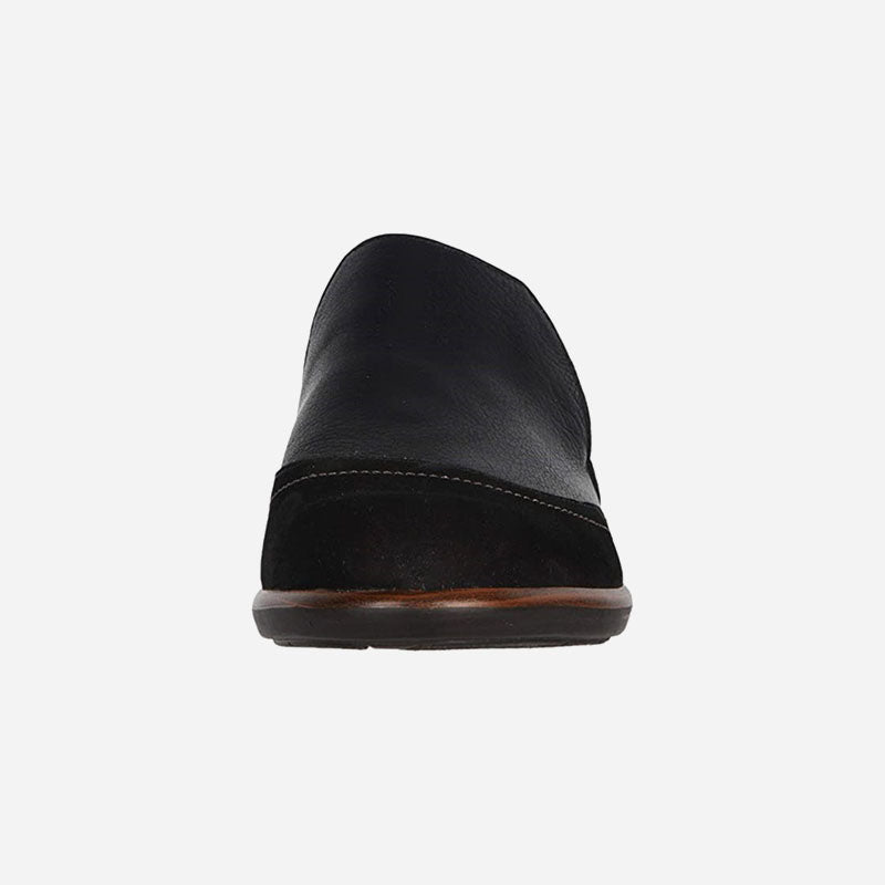 angin black