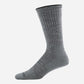 Men's Standard Issue Mid Calf Lightweight Navy